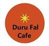 Duru Fal Cafe - Ankara